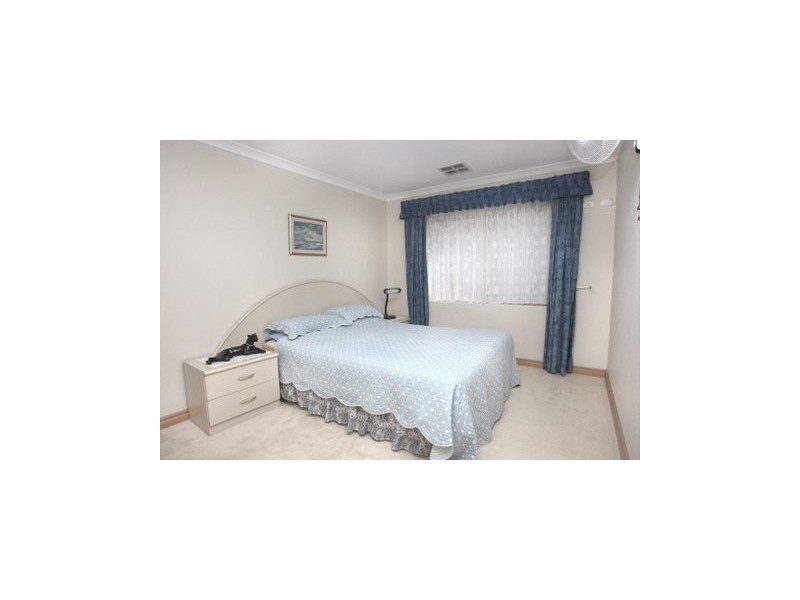 222 Adelaide Street, High Wycombe WA 6057