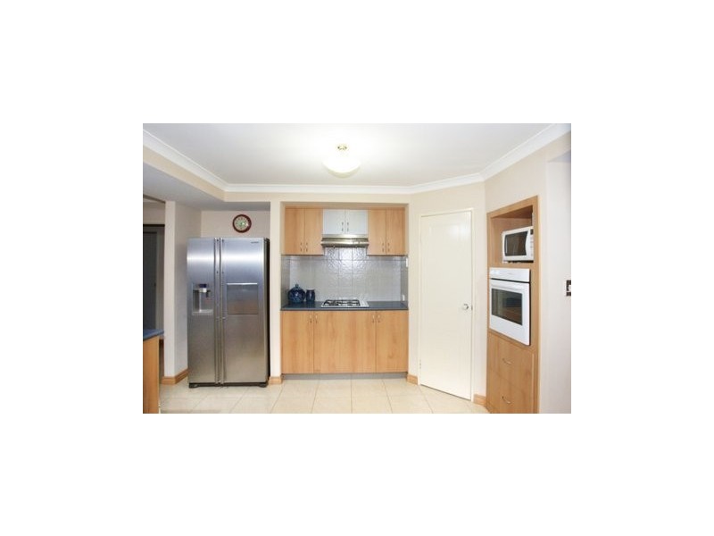 222 Adelaide Street, High Wycombe WA 6057