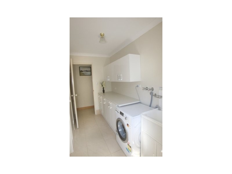 222 Adelaide Street, High Wycombe WA 6057