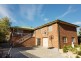 6 Alfred St, New Norfolk TAS 7140