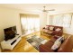 6 Alfred St, New Norfolk TAS 7140