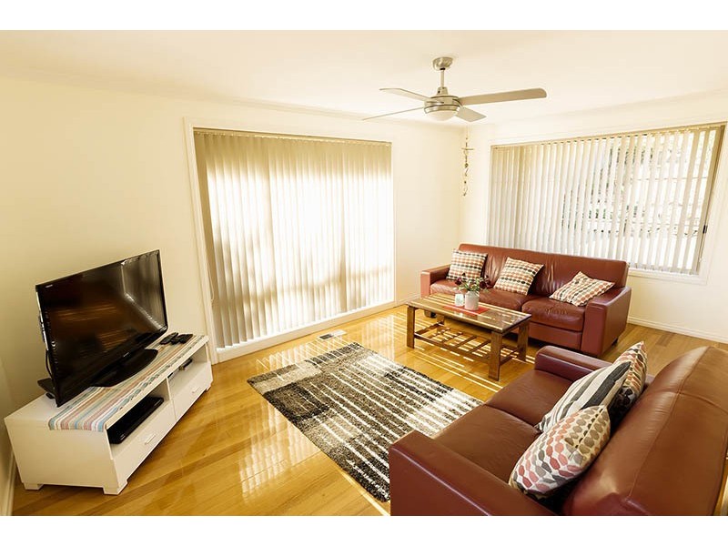 6 Alfred St, New Norfolk TAS 7140