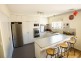 6 Alfred St, New Norfolk TAS 7140