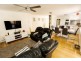 6 Alfred St, New Norfolk TAS 7140