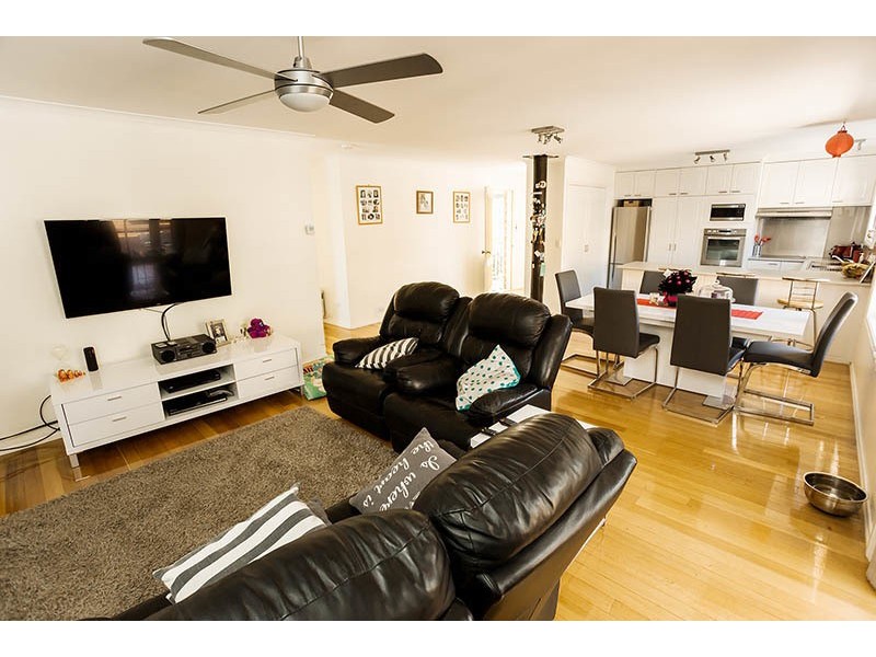 6 Alfred St, New Norfolk TAS 7140