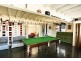 6 Alfred St, New Norfolk TAS 7140