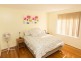 6 Alfred St, New Norfolk TAS 7140