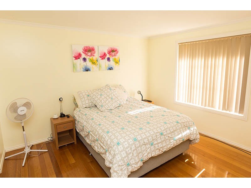 6 Alfred St, New Norfolk TAS 7140