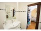 6 Alfred St, New Norfolk TAS 7140