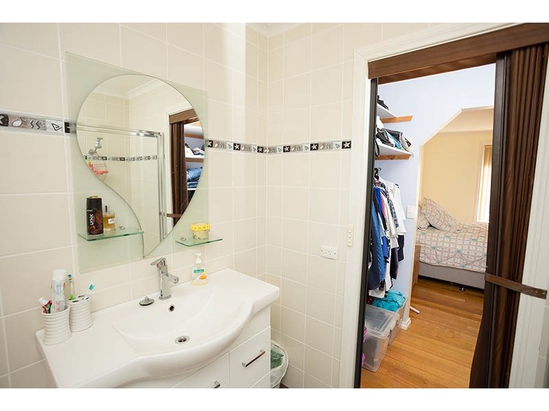 6 Alfred St, New Norfolk TAS 7140