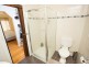 6 Alfred St, New Norfolk TAS 7140