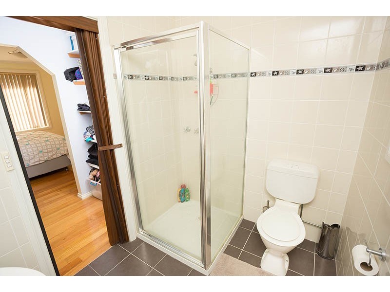 6 Alfred St, New Norfolk TAS 7140