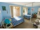 6 Alfred St, New Norfolk TAS 7140