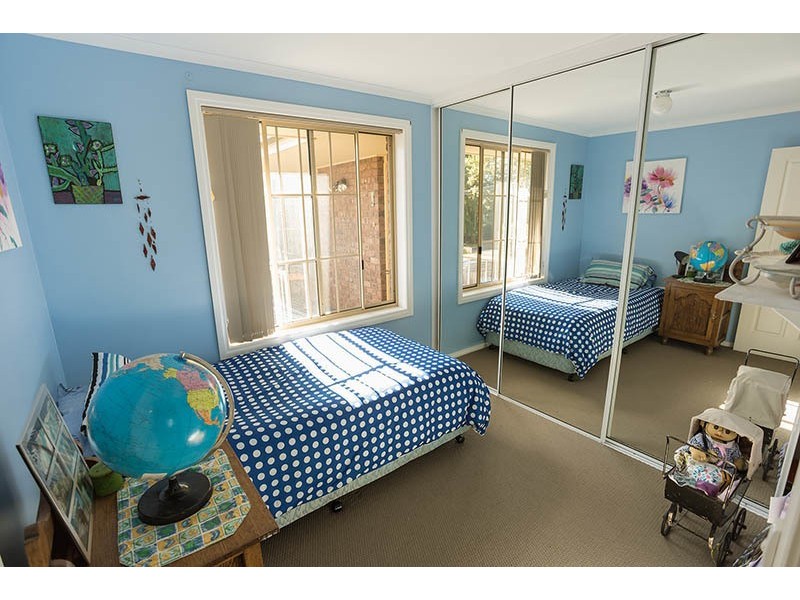 6 Alfred St, New Norfolk TAS 7140