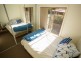 6 Alfred St, New Norfolk TAS 7140