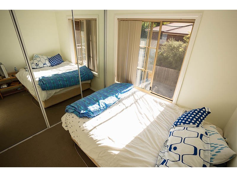 6 Alfred St, New Norfolk TAS 7140