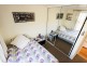 6 Alfred St, New Norfolk TAS 7140