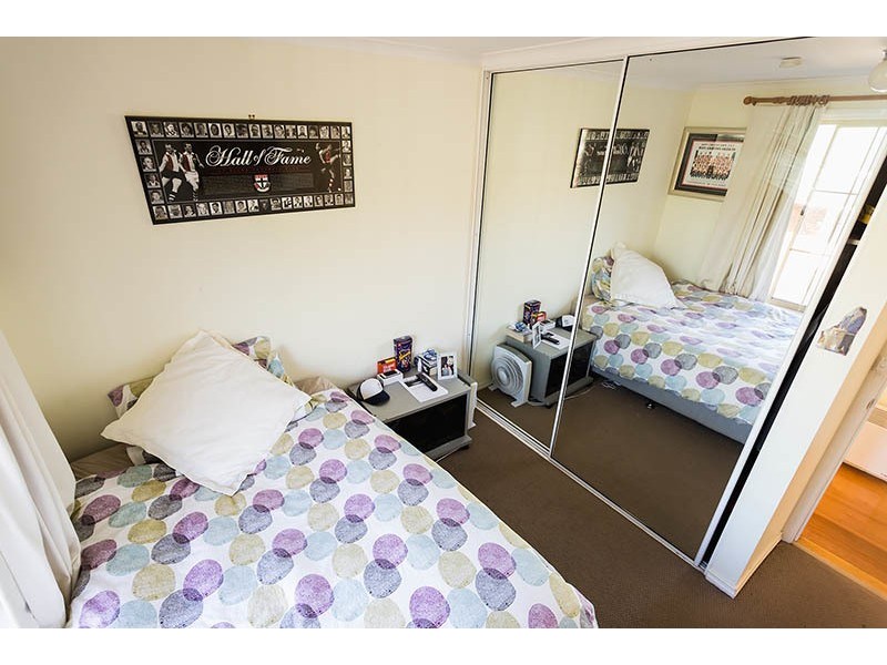 6 Alfred St, New Norfolk TAS 7140