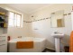 6 Alfred St, New Norfolk TAS 7140