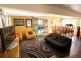 6 Alfred St, New Norfolk TAS 7140