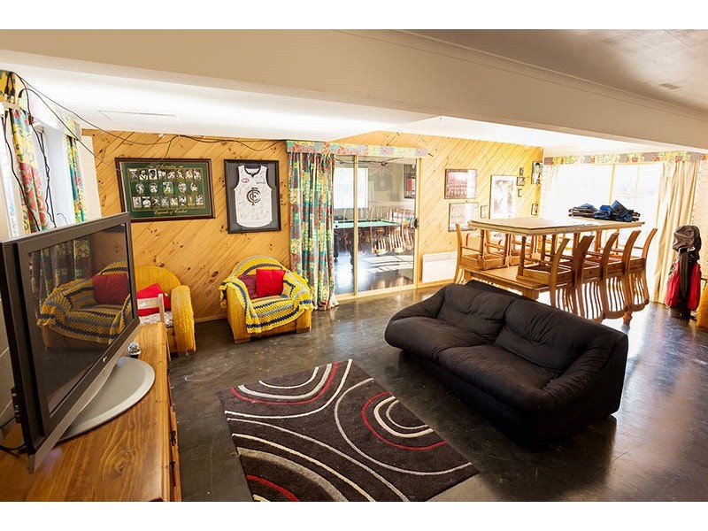 6 Alfred St, New Norfolk TAS 7140