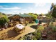 6 Alfred St, New Norfolk TAS 7140