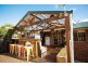 6 Alfred St, New Norfolk TAS 7140