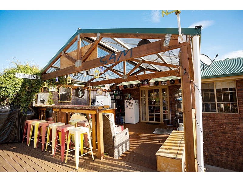 6 Alfred St, New Norfolk TAS 7140