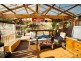 6 Alfred St, New Norfolk TAS 7140