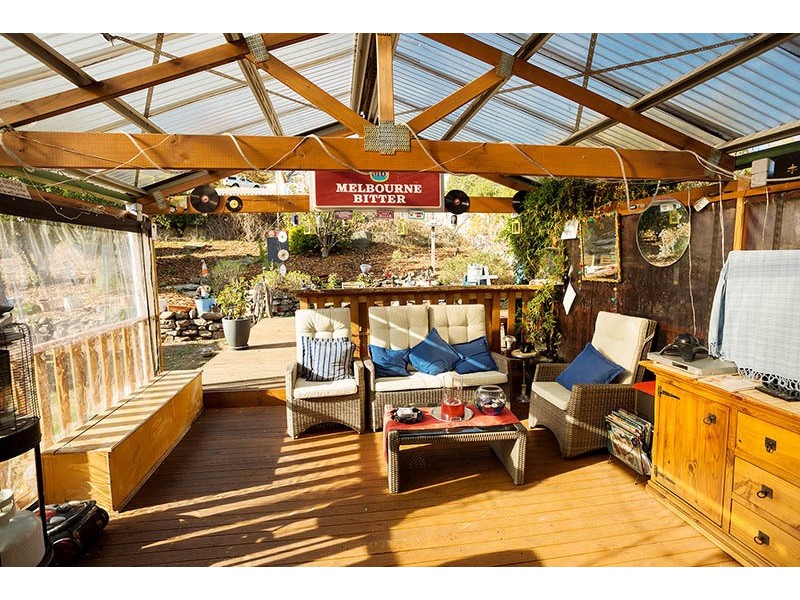 6 Alfred St, New Norfolk TAS 7140