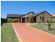 45 CORONET CRES, Burleigh Waters QLD 4220