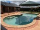 45 CORONET CRES, Burleigh Waters QLD 4220