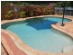 45 CORONET CRES, Burleigh Waters QLD 4220