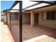 45 CORONET CRES, Burleigh Waters QLD 4220