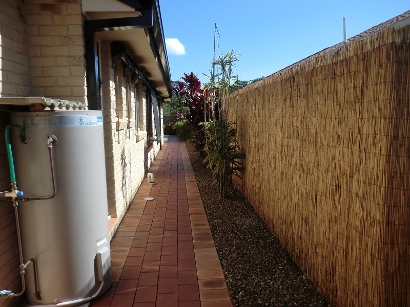 45 CORONET CRES, Burleigh Waters QLD 4220