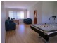 45 CORONET CRES, Burleigh Waters QLD 4220
