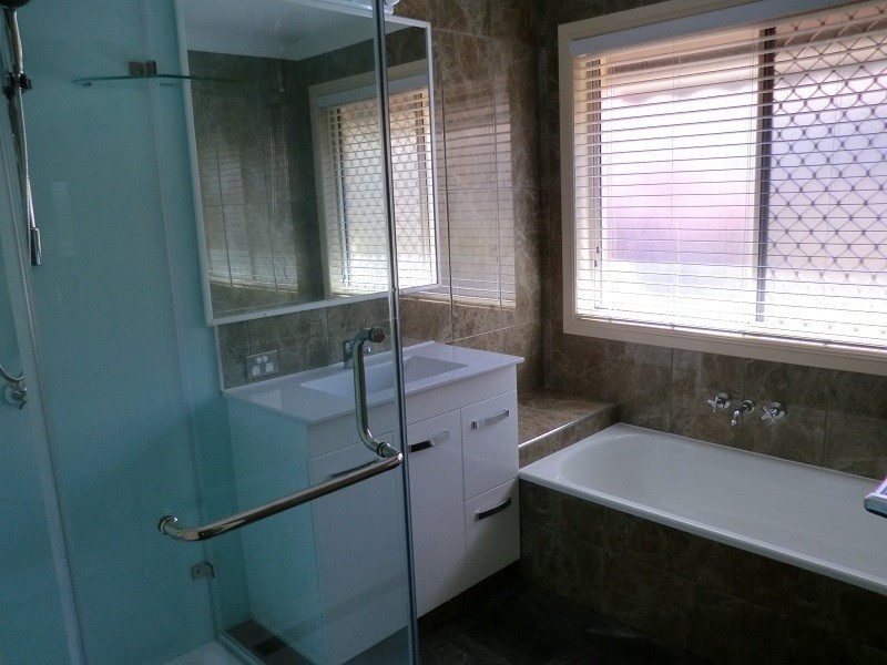 45 CORONET CRES, Burleigh Waters QLD 4220