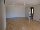 45 CORONET CRES, Burleigh Waters QLD 4220