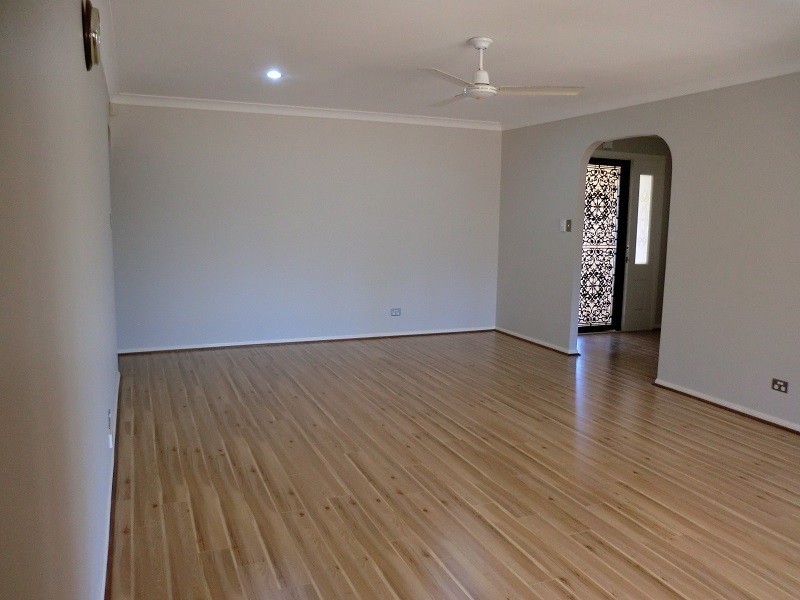 45 CORONET CRES, Burleigh Waters QLD 4220
