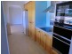 45 CORONET CRES, Burleigh Waters QLD 4220