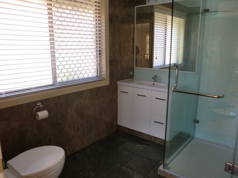 45 CORONET CRES, Burleigh Waters QLD 4220