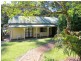 44 North Street, North Tamborine QLD 4272