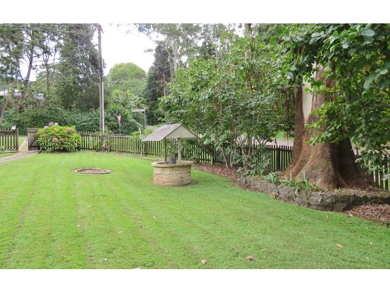 44 North Street, North Tamborine QLD 4272