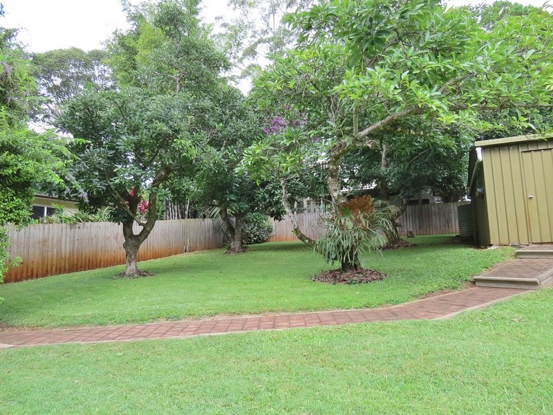 44 North Street, North Tamborine QLD 4272