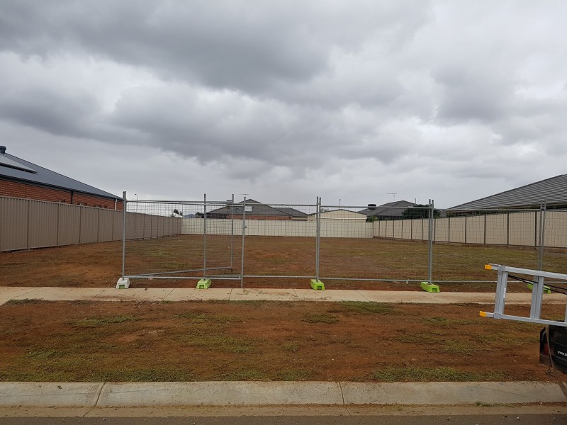 6 Tate Street, Darley VIC 3340