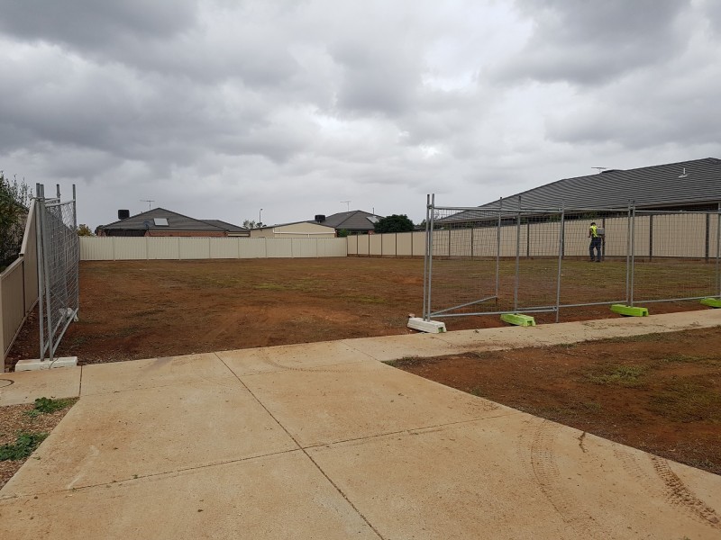 6 Tate Street, Darley VIC 3340