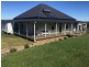 55 Federation Drive, Eltham NSW 2480