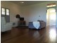 55 Federation Drive, Eltham NSW 2480