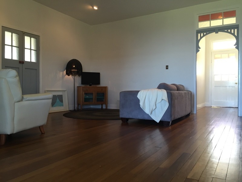 55 Federation Drive, Eltham NSW 2480