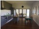 55 Federation Drive, Eltham NSW 2480